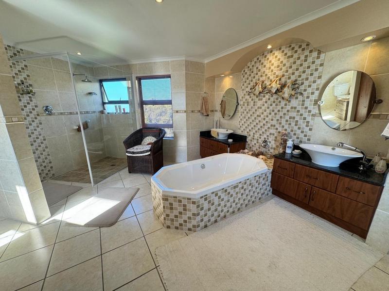 3 Bedroom Property for Sale in Port Alfred Eastern Cape